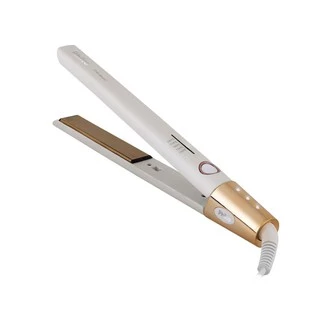 Prancha / Chapinha Philco Star Bright Ppr03